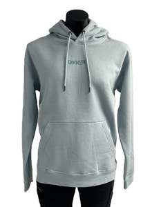 All: George Original Casual Hoodie