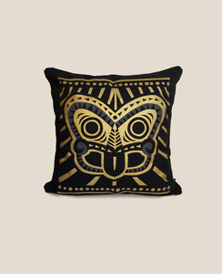 Products: Rusty Flowerpot DESIGNBYLEONARD