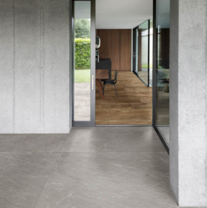 The Tile People: RAGNO | REALSTONE SLATE