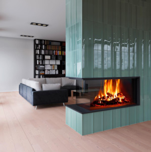 The Tile People: KAUFMANN KERAMIK | FOLD