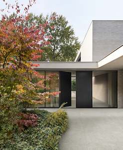 The Tile People: MARAZZI | MYSTONE BERICI