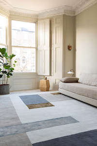 Bright Trc: THE RUG COMPANY | FRIEDA