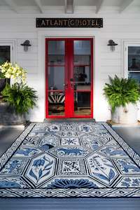 Bright Trc: KEN FULK | A LIFE REFLECTED