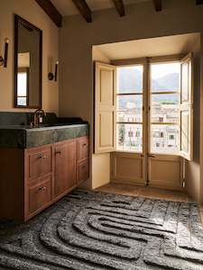 SUPERTEXTURES | FOLK SLATE