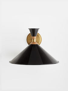 Wall Lights: HERA WALL LIGHT