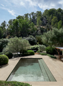 MARAZZI | MYSTONE TRAVERTINO