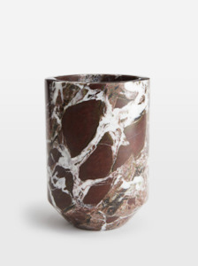 Gift Guide: ALMA VASE | LARGE