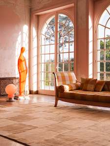 KELLY WEARSTLER | ARWEN AMBER