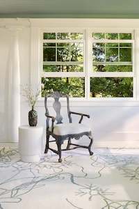 The Rug Company: JEFFREY ALAN MARKS | AVALON