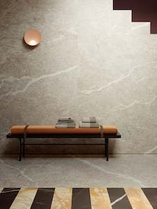 MARAZZI | GRANDE