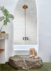 MARAZZI | RICE