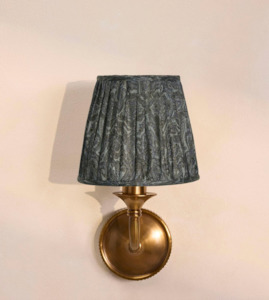 ISTANBUL CANDLE SHADE