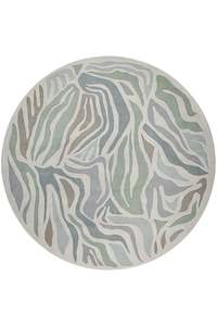 COLLAGE | RÊVERIE MIST ROUND