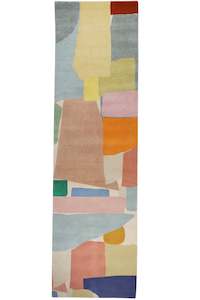 Bright Trc: COLLAGE | AMÉLIE RUNNER