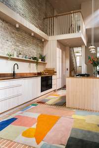 Bright Trc: COLLAGE | AMÉLIE