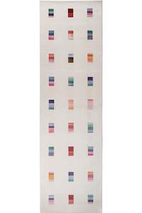 Bright Trc: PAUL SMITH | SPECTRA RUNNER