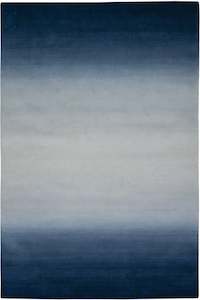 THE RUG COMPANY | DIPPY MOONLIGHT