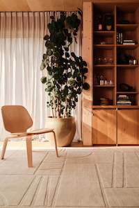 SOFT SCAPES | EDO PORCELAIN