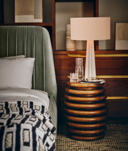 VERANO TABLE LAMP