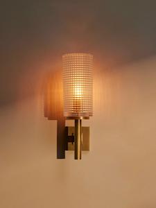SKYE WALL LIGHT