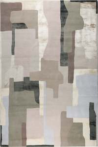 Collage: COLLAGE | DELLA