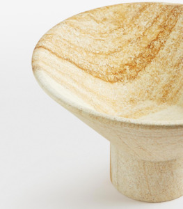 Gift Guide: LENKA BOWL