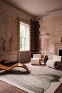 THE QUIET HOURS | MAYA OPAL