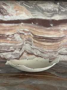 Soho Home: DAPHNE BOWL BY LUCY MCMILLAN