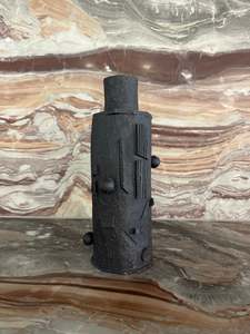 Soho Home: VIOLA VESSEL BY LUCY MCMILLAN