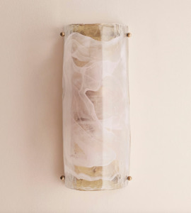 EMMANUEL WALL LIGHT
