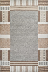 RATIO BY PAUL SMITH | TAKT BORDER NATURAL