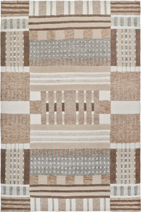 RATIO BY PAUL SMITH | TAKT NATURAL