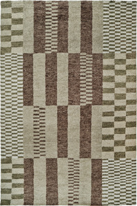 The Rug Company: RATIO BY PAUL SMITH | STIL OLIVE