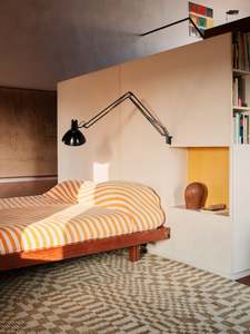 The Rug Company: RATIO BY PAUL SMITH | AXIS SAND