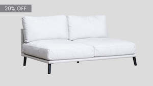 KAPITI DOUBLE CENTRE SECTION