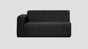 MATAKANA DOUBLE RIGHT ARM SECTION