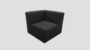 Matakana Outdoor Sofa Range: MATAKANA CORNER SECTION