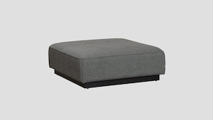 TOLAGA BAY OTTOMAN