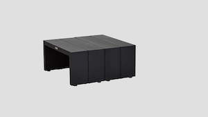 MANGAWHAI COFFEE TABLE