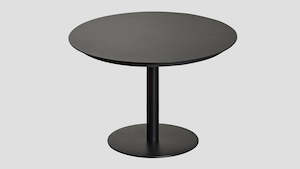 Dining Bar Tables: BLUFF BISTRO TABLE 0.8W