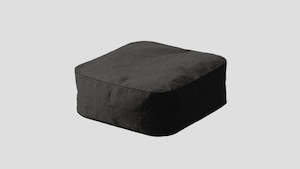 MARINE BEAN OTTOMAN