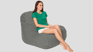MARINE BEAN CHAIR