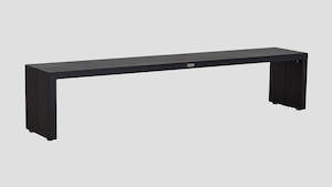 Dining Chairs Benches: MANGAWHAI BENCH