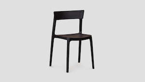 WESTMERE DINING CHAIR