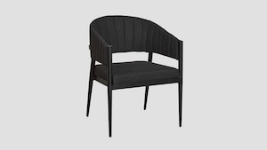 TAKAPUNA DINING CHAIR