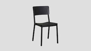 Dining Chairs Benches: NEWMARKET DINING CHAIR