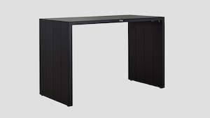 Bar Table Range: MANGAWHAI BAR TABLE