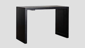 Bar Table Range: VIADUCT BAR TABLE