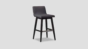 Bar Stool Range: VIADUCT BAR STOOL