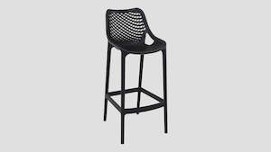 EPSOM BAR STOOL